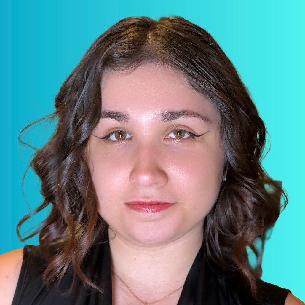 Emilie Peretti